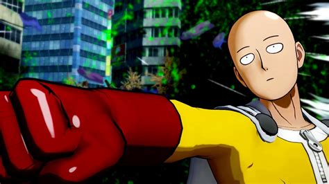 one punch man porno|Vídeos pornôs com One Punche Man 